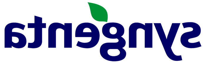 Syngenta logo